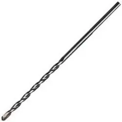 Milwaukee 3-Flat Secure-Grip™ Hammer-Drill Bit 3/8" x 4" x 6"