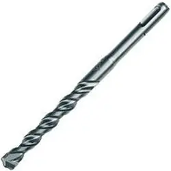 Milwaukee SDS-PLUS 2CT 5/32" X 4" X 6"