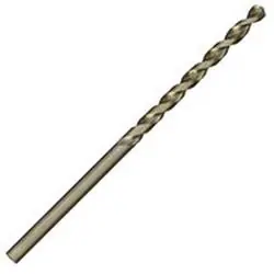 Milwaukee Cobalt Red Helix™ Drill Bits
