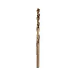 Milwaukee Cobalt Red Helix™ Drill Bits
