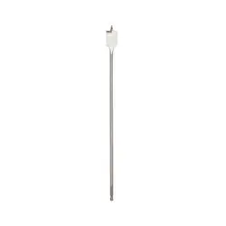 Milwaukee Flat Boring Bit 16"