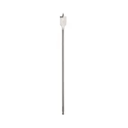 Milwaukee Flat Boring Bit 16"