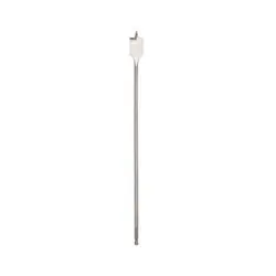 Milwaukee Flat Boring Bit 16"