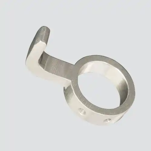 Apache 1-1/4" Fuel Nozzle Hook