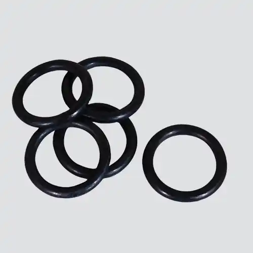 Apache 1/2" Replacement O-ring Seal Kit