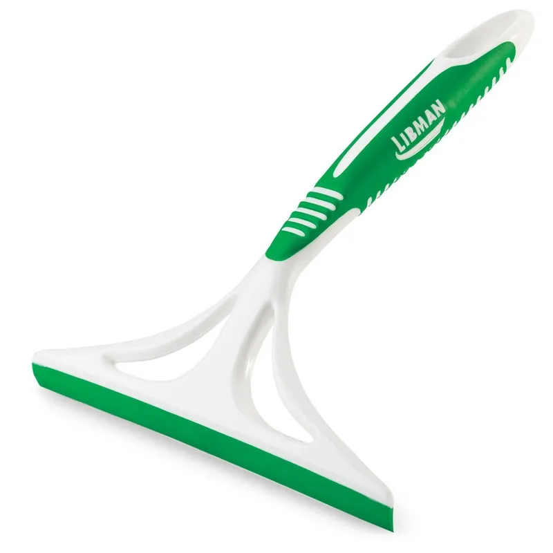 Libman Window Squeegee