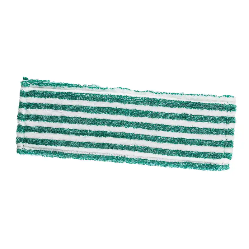 Libman Microfiber Wet & Dry Mop Refill