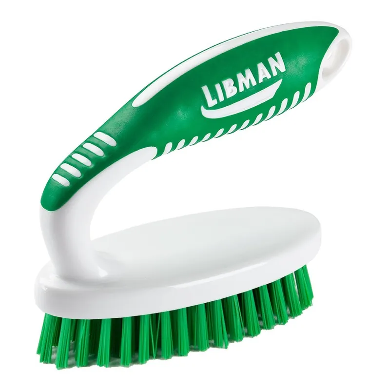 Libman Small Scrub Brush