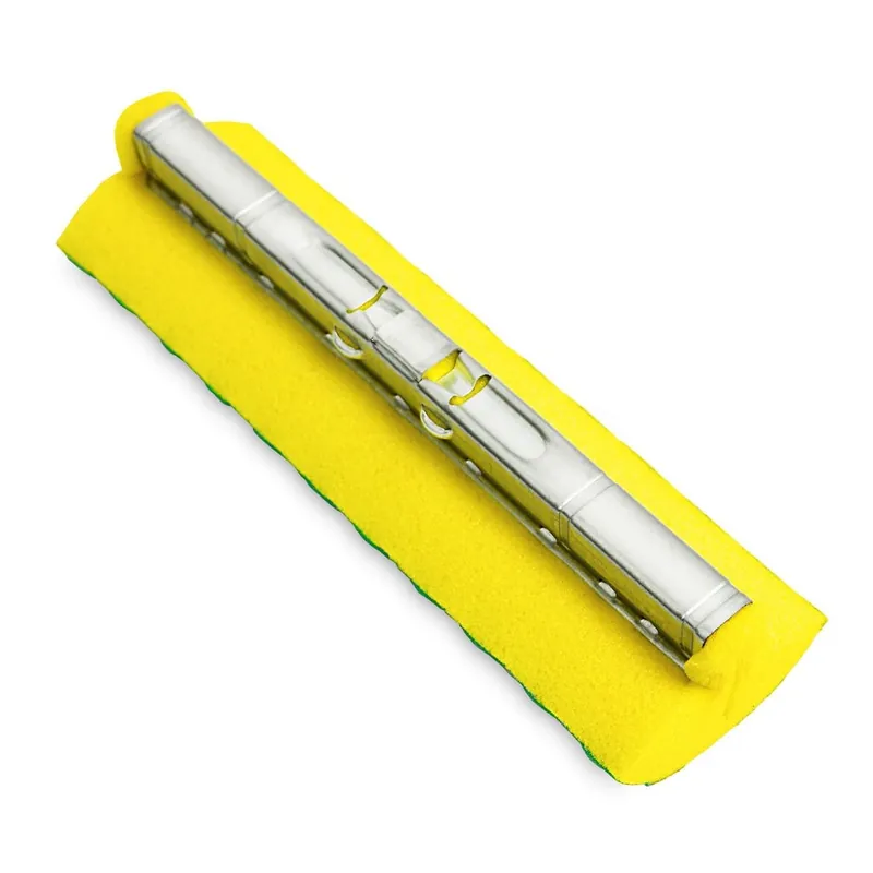 Libman Nitty Gritty Roller Mop Refill
