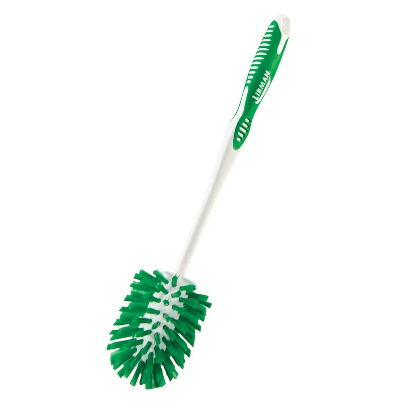 Libman Designer Bowl Brush