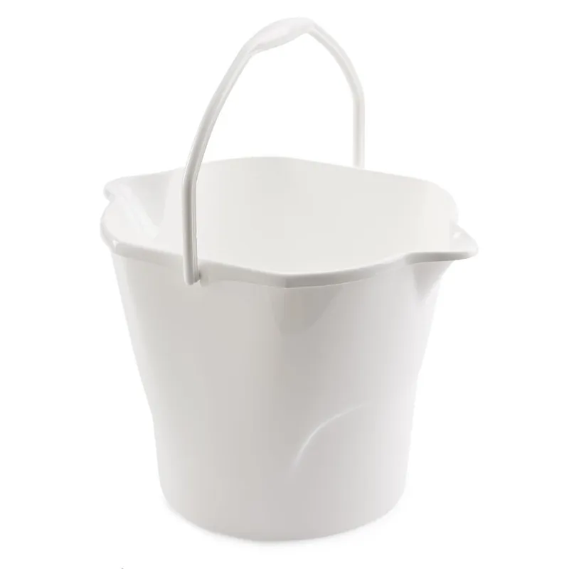 Libman All-Purpose Bucket
