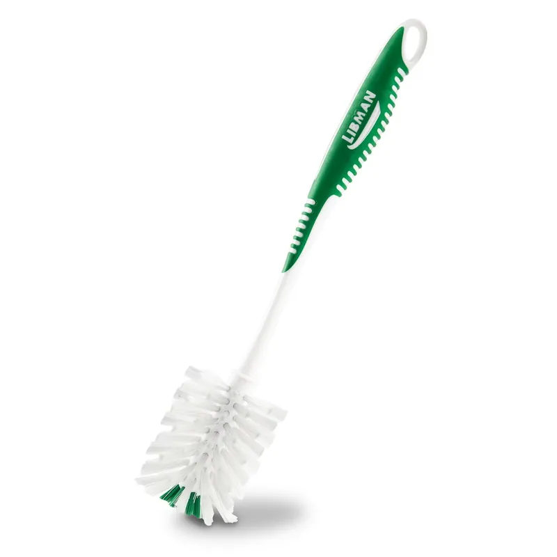 Libman Bottle Brush
