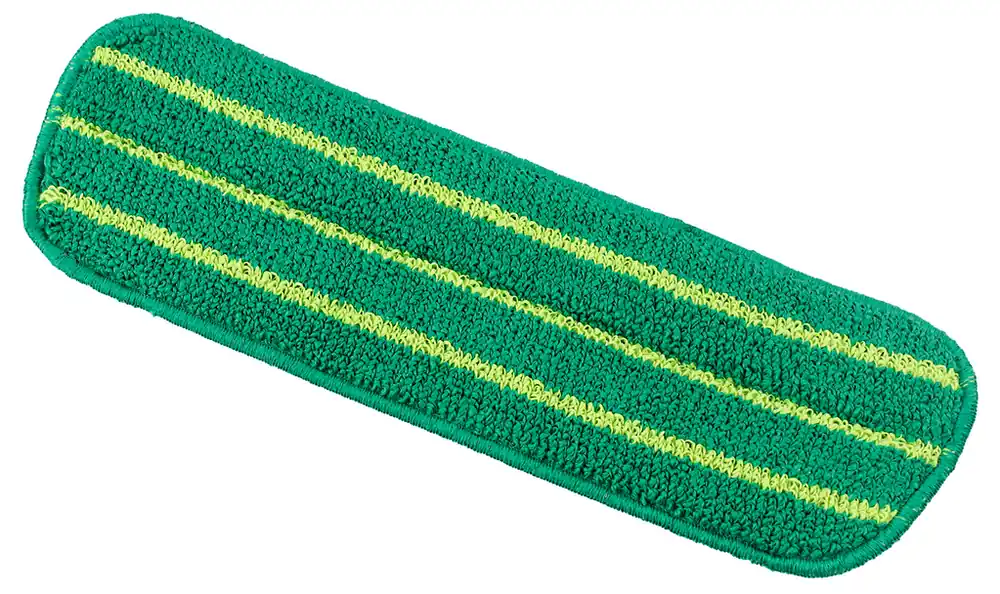 Libman Freedom Spray Mop Refill