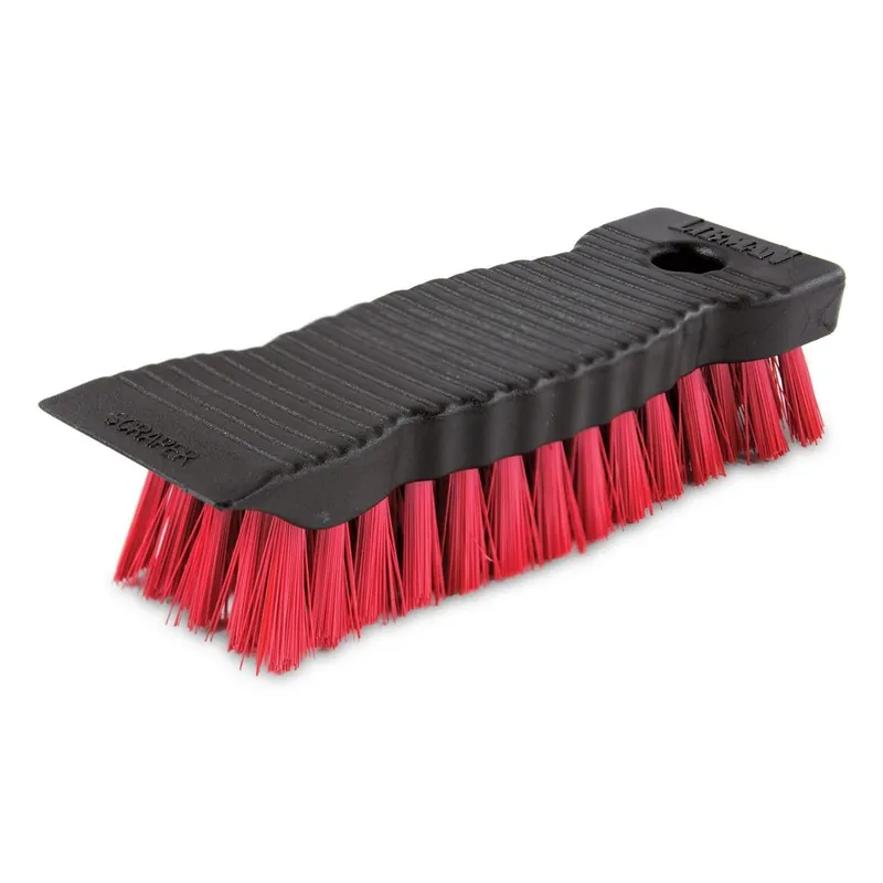 Libman 7" Scrub Brush