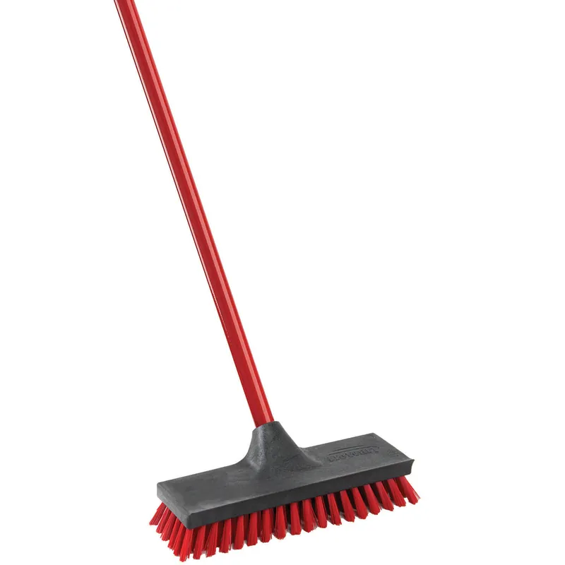Libman Floor Scrub