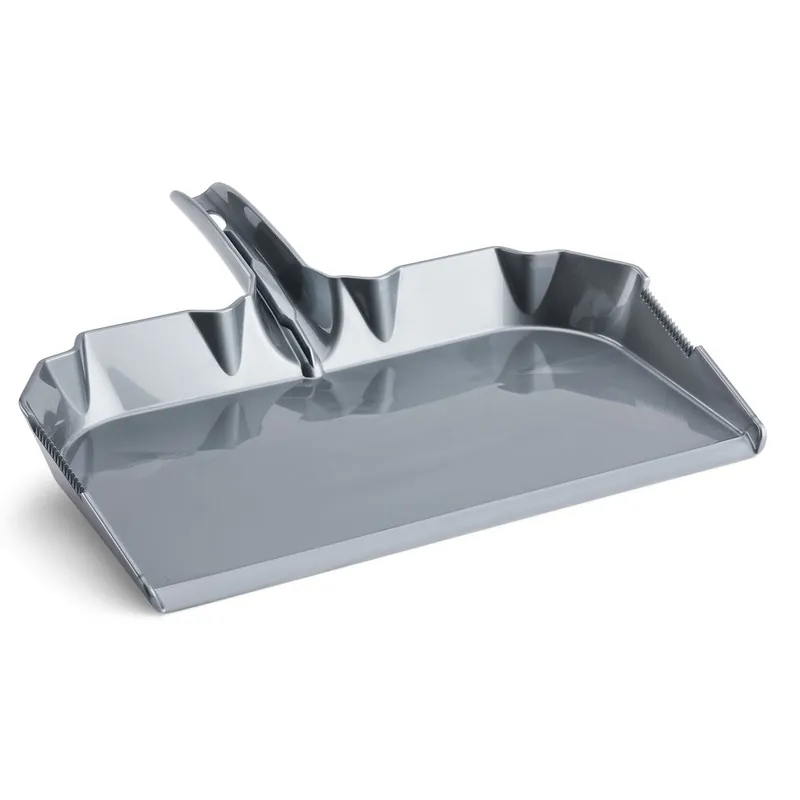 Libman Industrial Grade Dust Pan