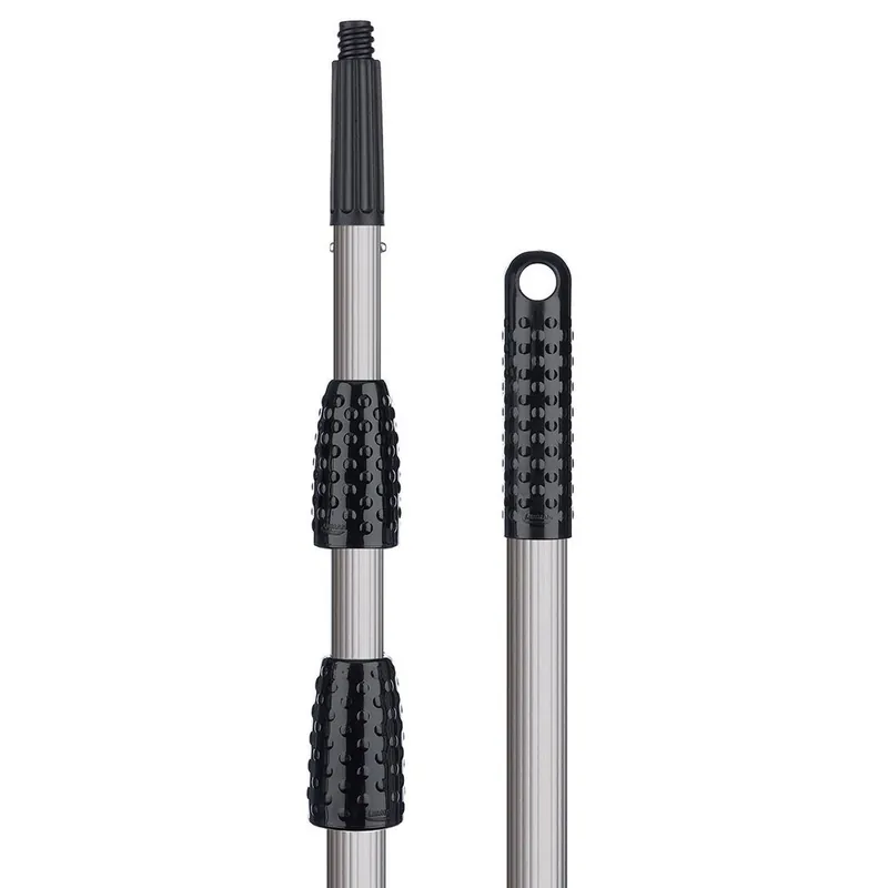Libman 12 Foot Extension Handle