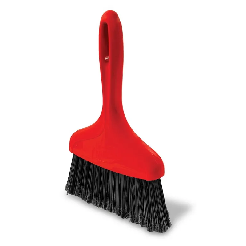 Libman Whisk Broom
