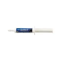 Farnam Quietex II Paste 32.5ml