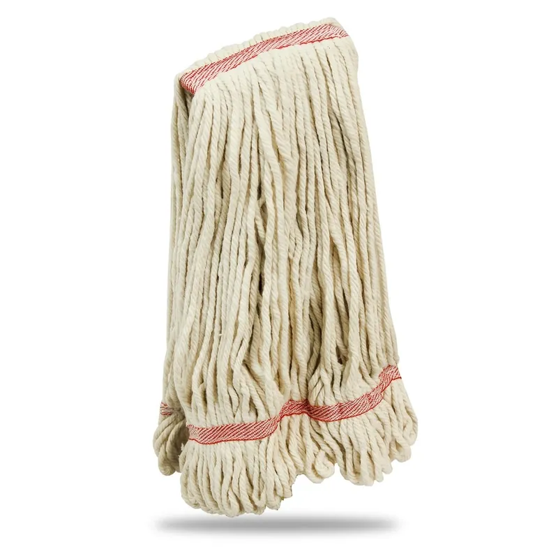 Libman Large Heavy Duty Wet Mop Refill