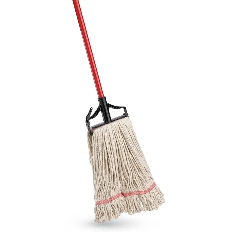 Libman Large Heavy Duty Wet Mop