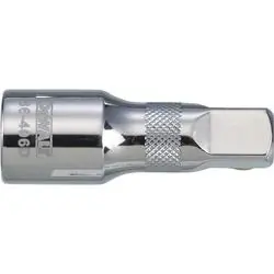 DeWalt DWMT86406OSP 1/2" Drive 2-1/2" Extension