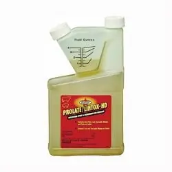 Starbar Prolate/Lintox-HD 1Qt