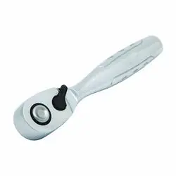 DeWalt Pear Head Quick Release Rachets