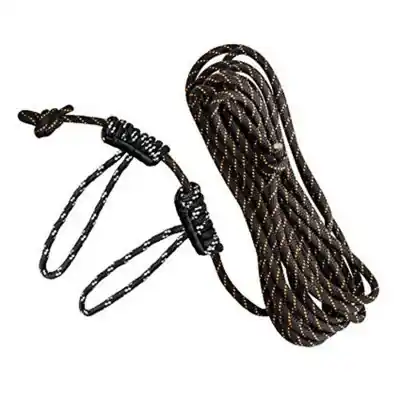 Muddy Outdoors Safe-Line Climbing System