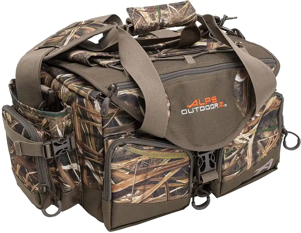 Alps Outdoorz Floating Deluxe Blind Bag
