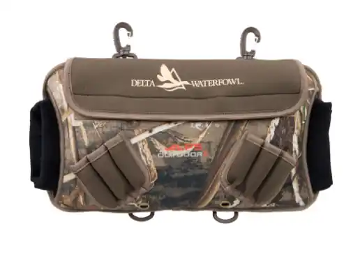 Alps Outdoorz Deluxe Hand Warmer
