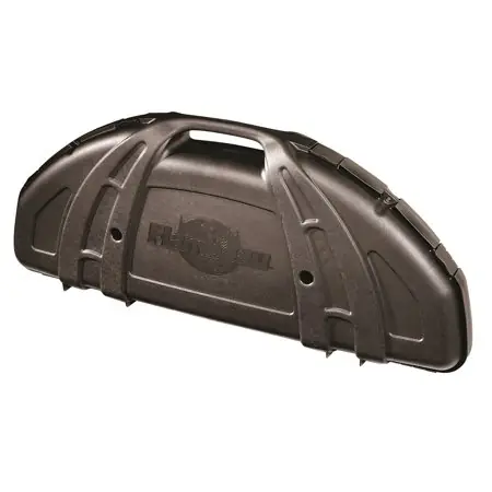 Flambeau Compound Hard Bow Case