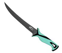 Danco Flex Fillet Pro Series Knife
