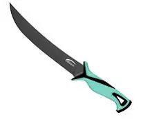 Danco 9" Stout Fillet Pro Series Knife