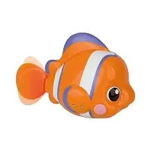 Zuru Robo Alive Junior Asst.