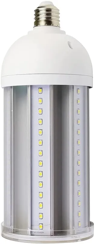 LED Cob Light 5,000 Lumen
