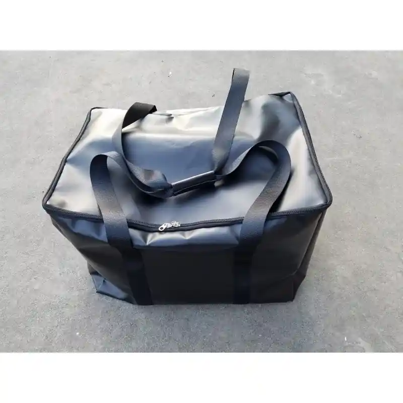 SkyFly Windsock Decoy Storage Bag