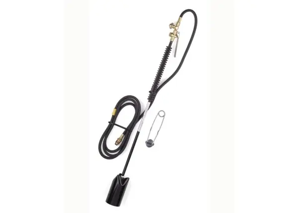 Lincoln Electric Inferno Propane Torch Kit KH825-01