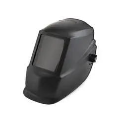 Lincoln Electric Passive Welding Helmet K2800-1