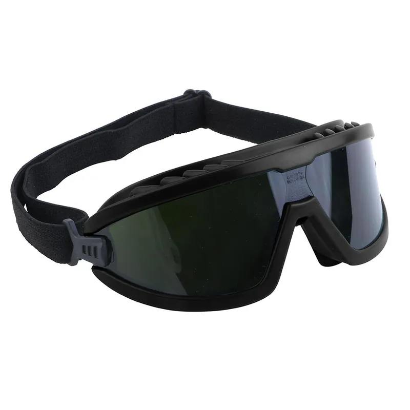 Lincoln Electric IR5 Lens Brazing Goggles KH976