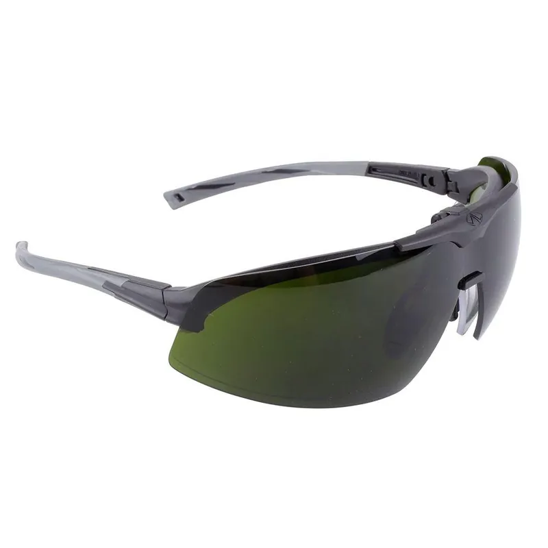 Lincoln Electric IR5 Lens Safety Glasses KH965