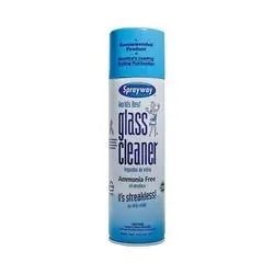 Sprayway 19oz Glass Cleaner SPRA50