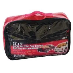 Erickson Cargo Net 52X70