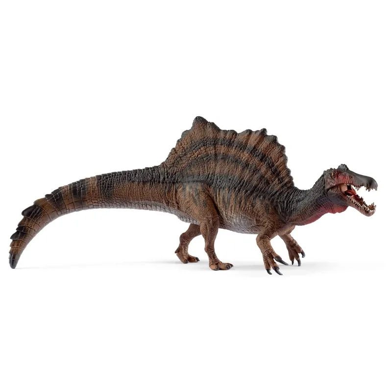 Schleich Spinosaurus Dinosaur 15009