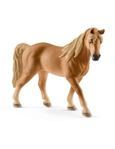 Schleich Tennessee Walker Mare 13833