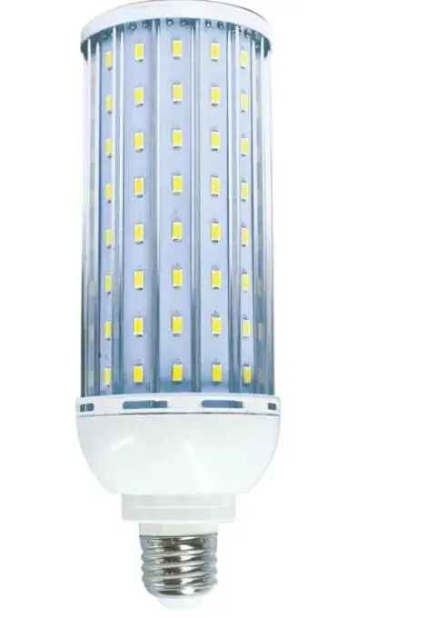 LED Cob Light 2,500 Lumen