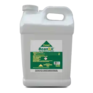 Drexel BeanOil® 2.5 Gallon