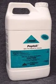 Drexel Peptoil 2.5 Gallon Crop Oil