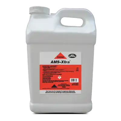 Drexel AMS-Xtra™ Ammonium Sulfate 2.5 Gal