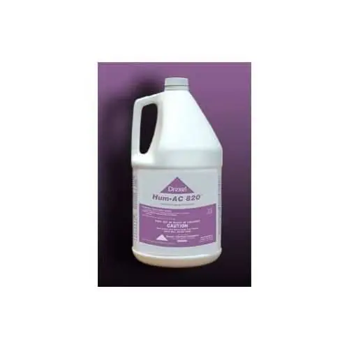Drexel Hum-AC™ 820 Surfactant 1 Gal